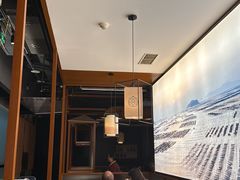 -如轩·海鲜砂锅粥·潮汕菜(一品天下店)