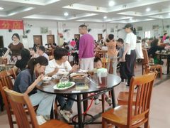 -华仔土鸡店(创意产业园店)