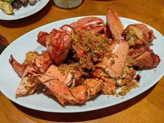 -mezza9 Macau(澳门君悦酒店)