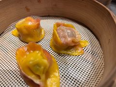 -德发长·花式蒸饺(大唐不夜城店)
