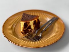 -BAKER&SPICE(BFC外滩金融中心店)