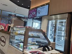 -哈根达斯(SM店)