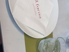 -IL Forno 意坊·意大利餐厅(温州万象城店)