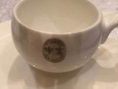 -申宴酒楼(王子百货店)