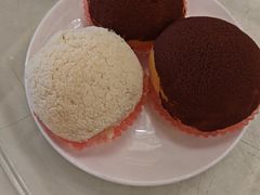 -黄埔华苑酒家(黄埔总店)
