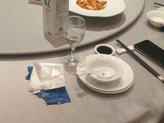 -新丁香海鲜酒店(银海商贸城店)