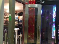 -拳盛时代拳击俱乐部(北京路店)