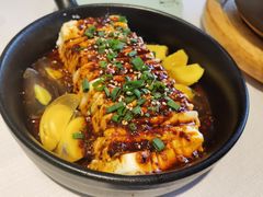 -天和晟烤鸭店(玉泉西街店)