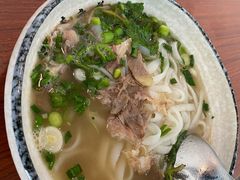 -喜之羊·粉面档
