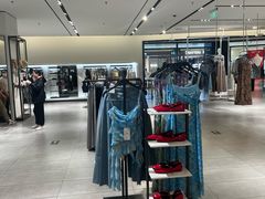 -ZARA HOME(长楹天街购物中心店)
