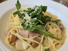 -必胜客(安盛购物广场金州店)