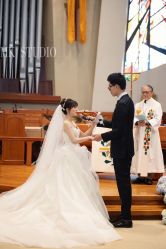 -WECOUTURE高级订制广州