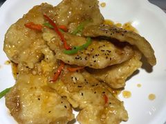 -乡间好味私家菜(总店)