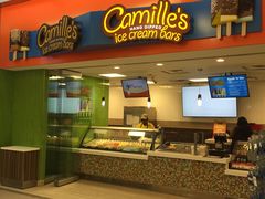 -达拉斯 沃斯堡国际机场