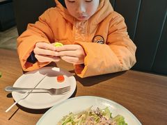 -万达广场(临港店)