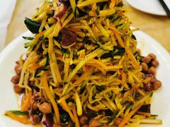 -胖太太四川麻辣排骨串(镇江路分店)