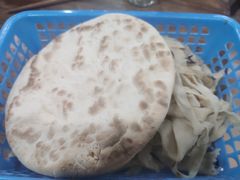 -兄弟俩老李家牛肉汤(总店)