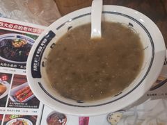 -黑白电视长沙小吃(悦汇城店)