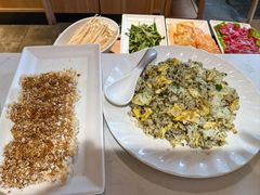 -周渝食惦酸菜鱼(青浦店)