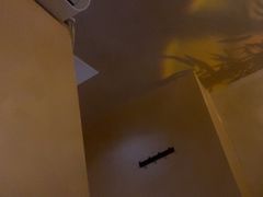 -宁采臣Sleep·采耳·SPA放松馆(湖里万达店)