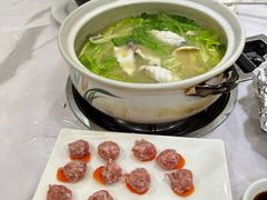 -鸽鸟轩(石岐店)