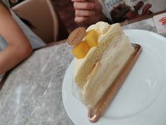 -布歌东京(金融街购物中心店)