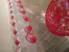 -番食园鲜食火锅(高新店)