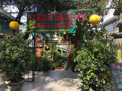 -Le Chalet Dalat