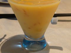 -相思林金岛饭店(青山湖店)