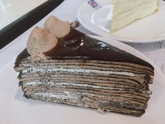 -Nadeje @ Suria KLCC