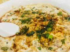 -九大簋家宴(晓港湾店)