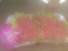 -蜀记火锅(南街店)