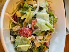 -味德西餐音乐酒吧 Wade's Bar&Grill