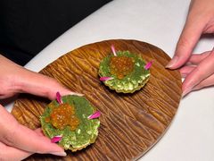 -王品牛排(珠海富华里店)
