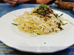 -永旺梦乐城(常熟新区店)