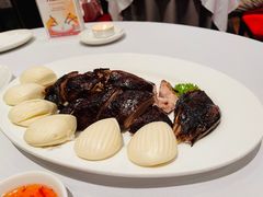 -苏浙汇(朝外店)