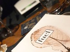 -AZUL by FUEL蓝色·法式酒馆(琶醍店)