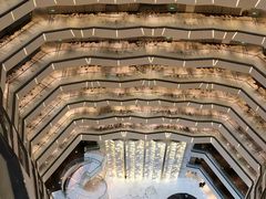 -广州四季酒店·意珍·意式自助餐