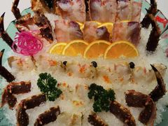 -鲁粤记(133广场店)