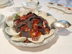 -誉珑轩