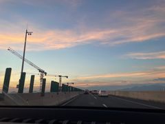 -云水谣景区
