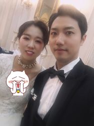点击看大图 -太郎花子婚纱摄影艺术中心