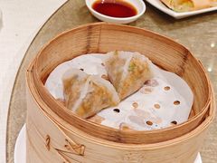 -御宝轩(益丰·外滩源店)