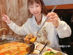 -虾饺妹·酒家(海珠广场店)