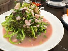 -明丰小渔馆(明月路店)