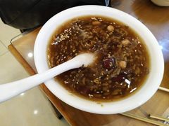 -清真马三汤包(回民街店)