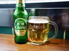 -FABIO’S费比欧披萨餐厅