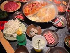 -万达广场(龙湾店)