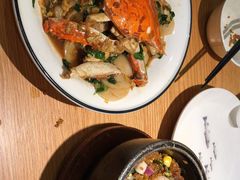 -恩你小木屋·烤肉韩式料理(嘉兴秀洲店)