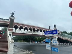 -京津佛罗伦萨小镇